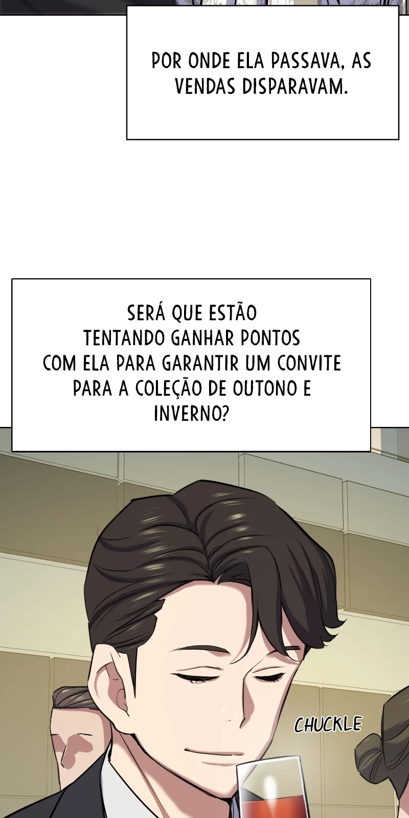 Read O Filho mais Novo dos Chaebol PT Manga Online