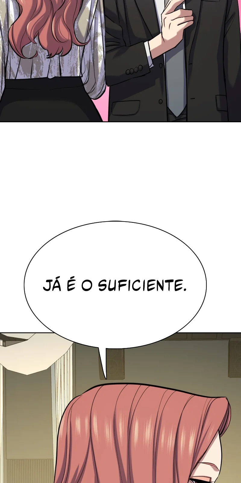 Read O Filho mais Novo dos Chaebol PT Manga Online