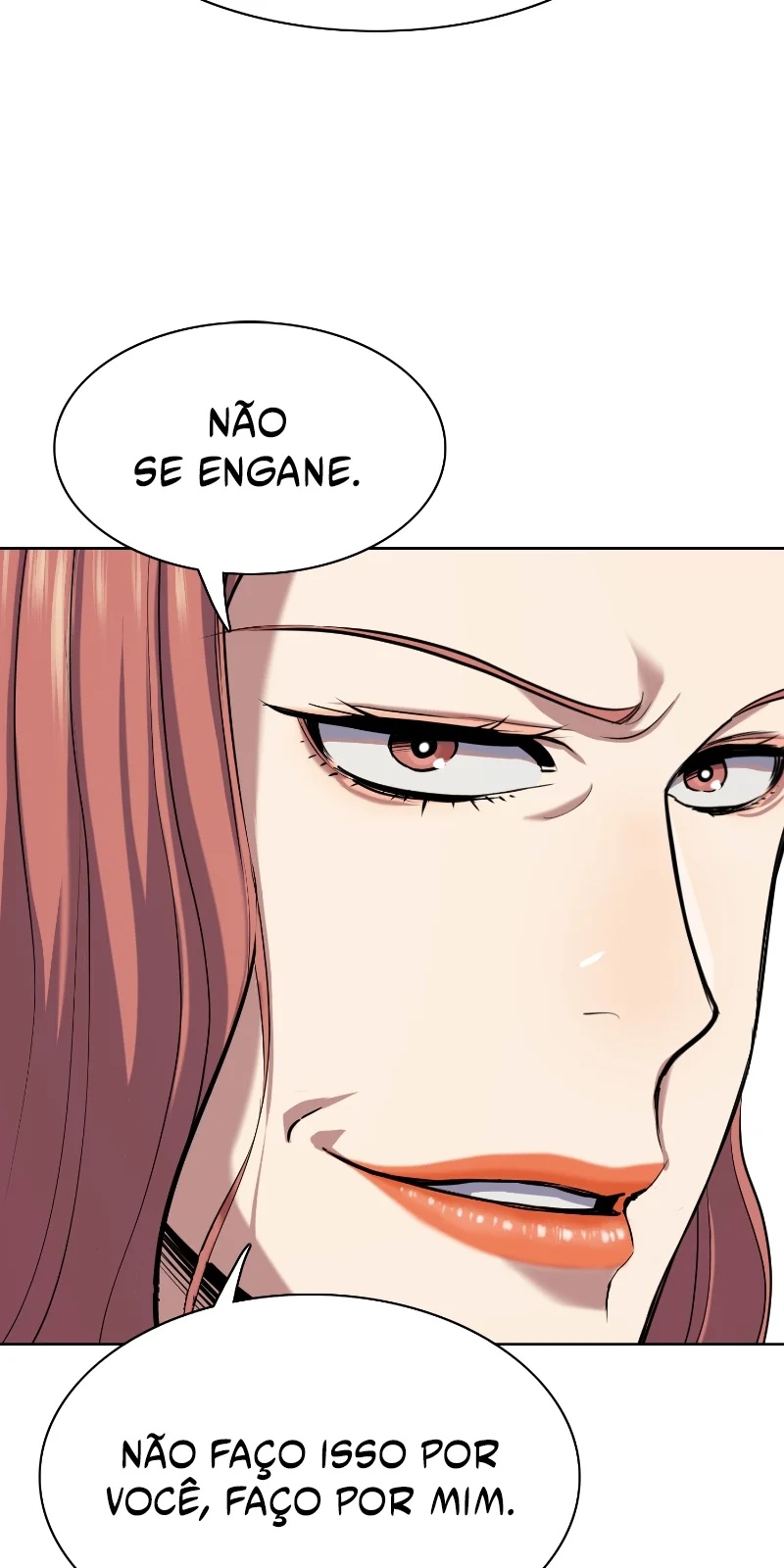 Read O Filho mais Novo dos Chaebol PT Manga Online