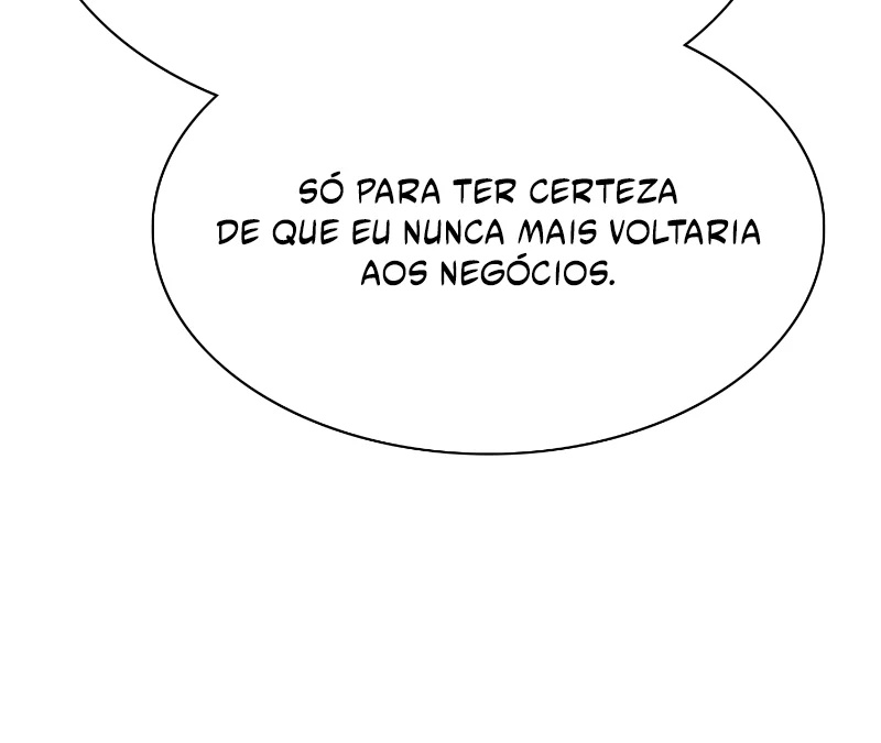 Read O Filho mais Novo dos Chaebol PT Manga Online