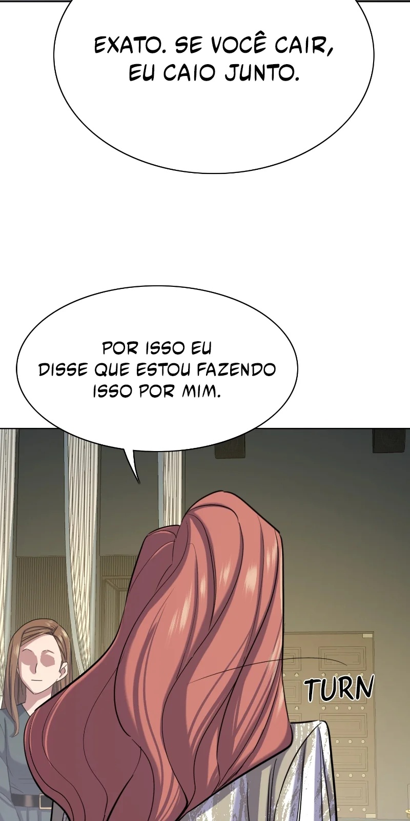 Read O Filho mais Novo dos Chaebol PT Manga Online