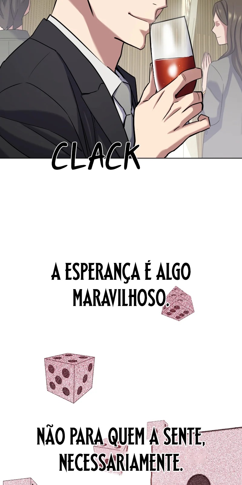 Read O Filho mais Novo dos Chaebol PT Manga Online