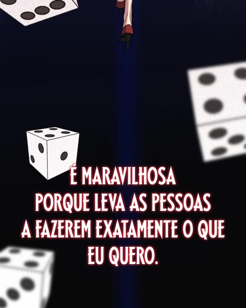 Read O Filho mais Novo dos Chaebol PT Manga Online