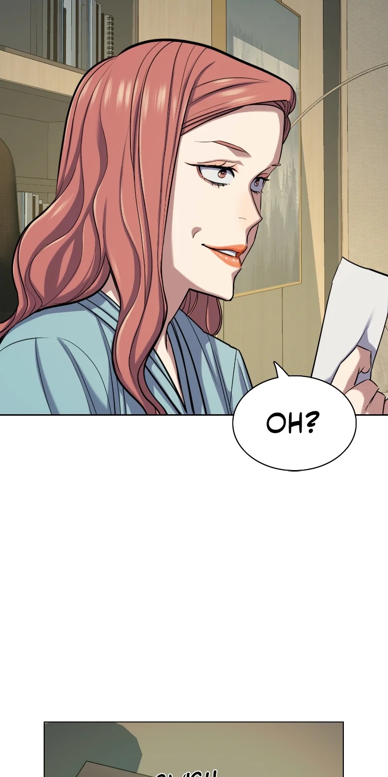 Read O Filho mais Novo dos Chaebol PT Manga Online