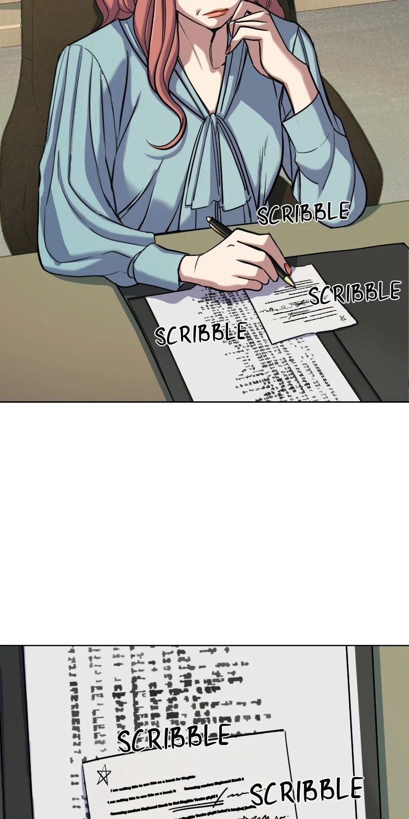 Read O Filho mais Novo dos Chaebol PT Manga Online