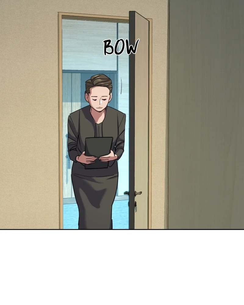 Read O Filho mais Novo dos Chaebol PT Manga Online