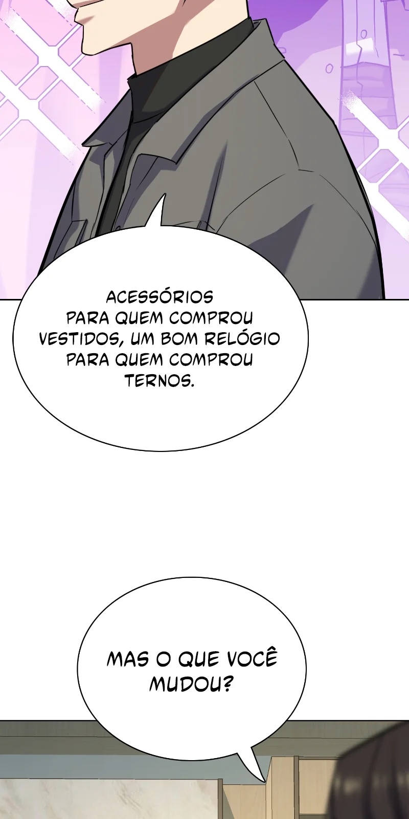 Read O Filho mais Novo dos Chaebol PT Manga Online