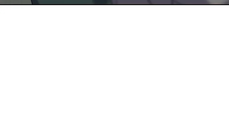 Read O Filho mais Novo dos Chaebol PT Manga Online