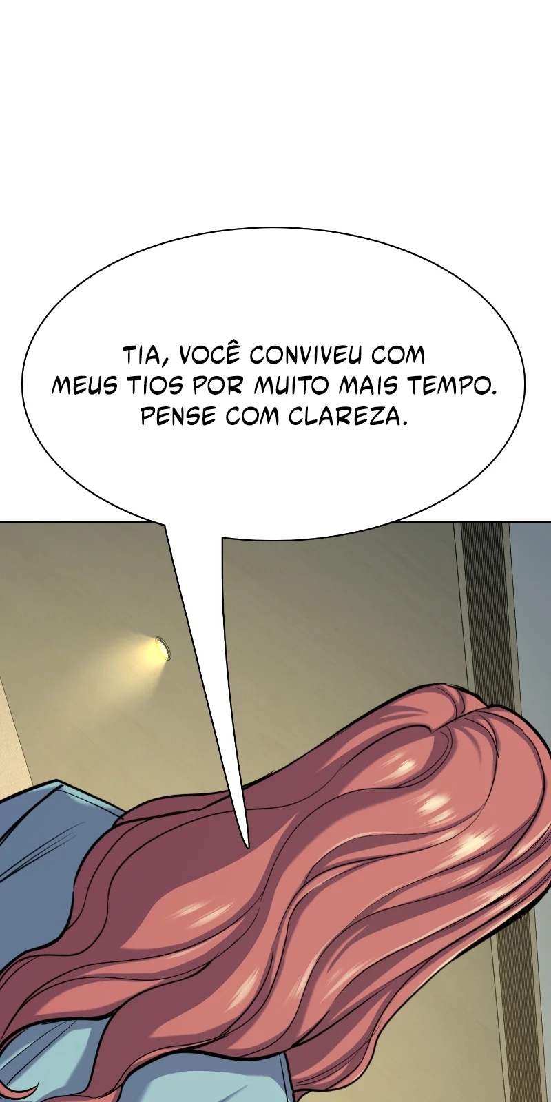 Read O Filho mais Novo dos Chaebol PT Manga Online