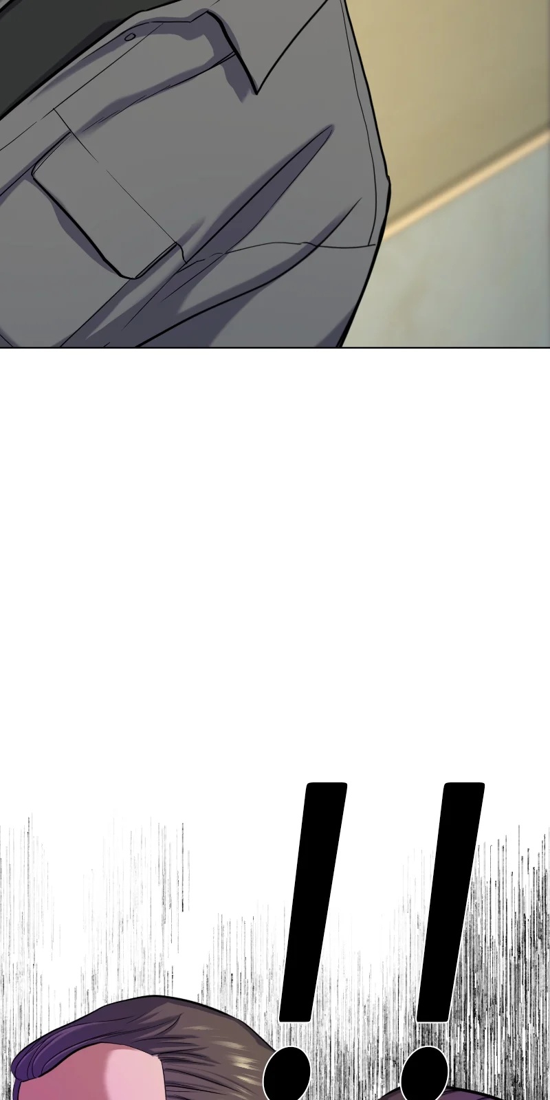 Read O Filho mais Novo dos Chaebol PT Manga Online