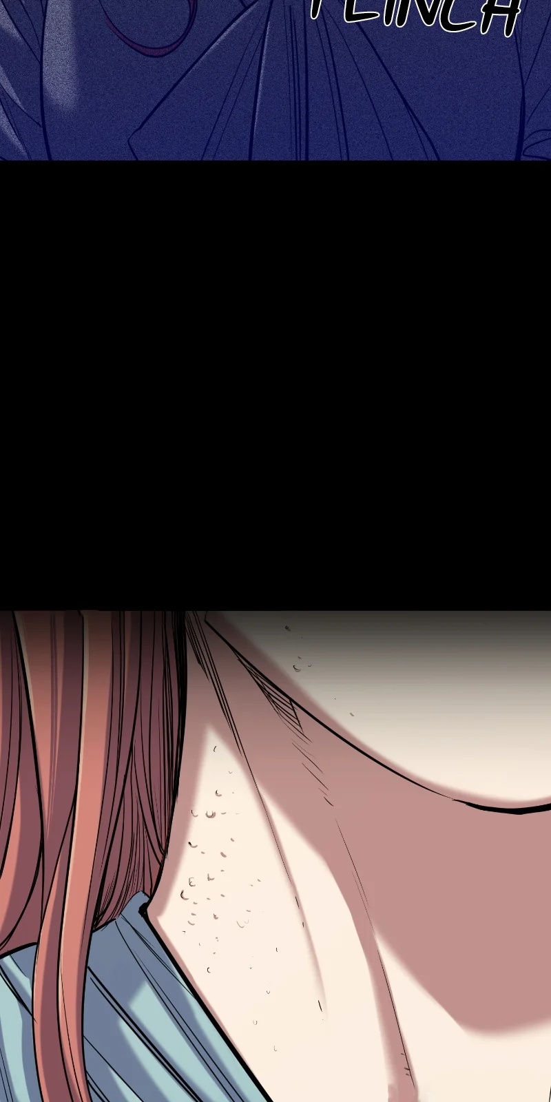 Read O Filho mais Novo dos Chaebol PT Manga Online
