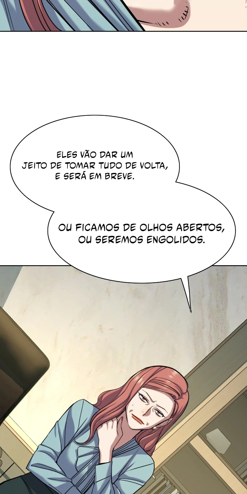 Read O Filho mais Novo dos Chaebol PT Manga Online