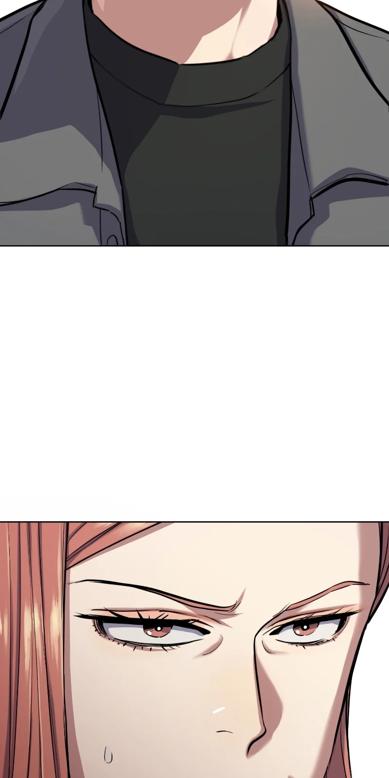 Read O Filho mais Novo dos Chaebol PT Manga Online