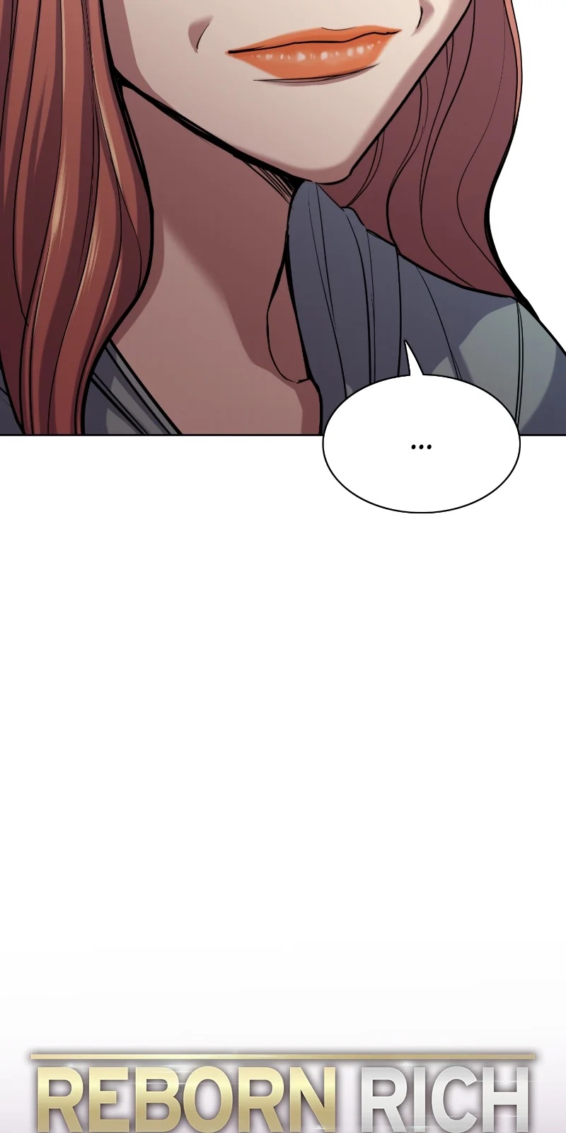 Read O Filho mais Novo dos Chaebol PT Manga Online