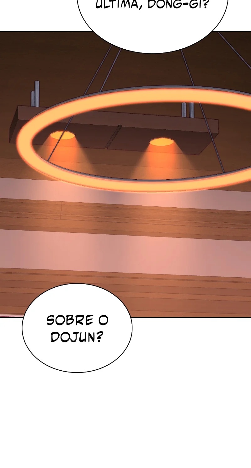Read O Filho mais Novo dos Chaebol PT Manga Online