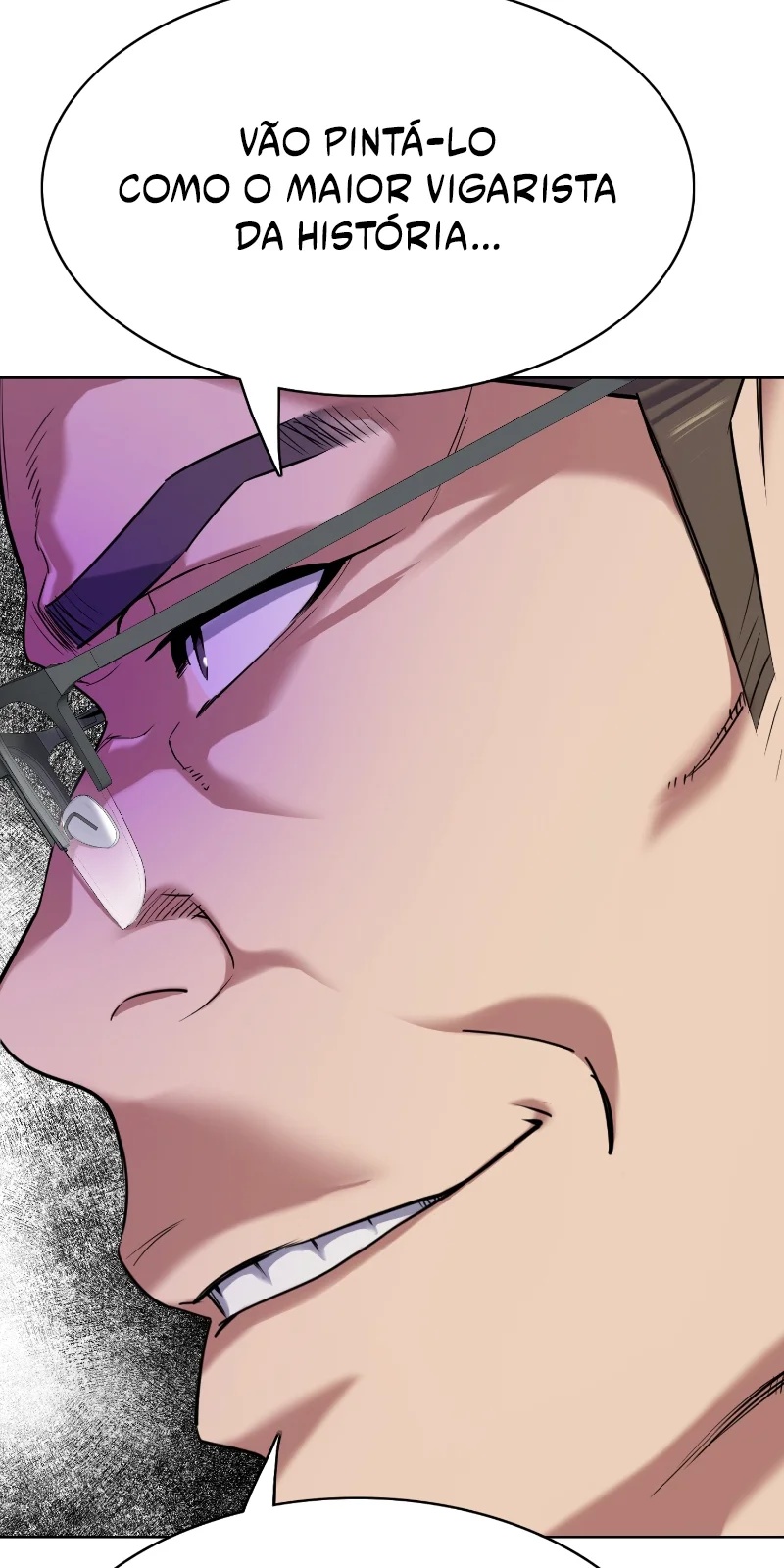 Read O Filho mais Novo dos Chaebol PT Manga Online