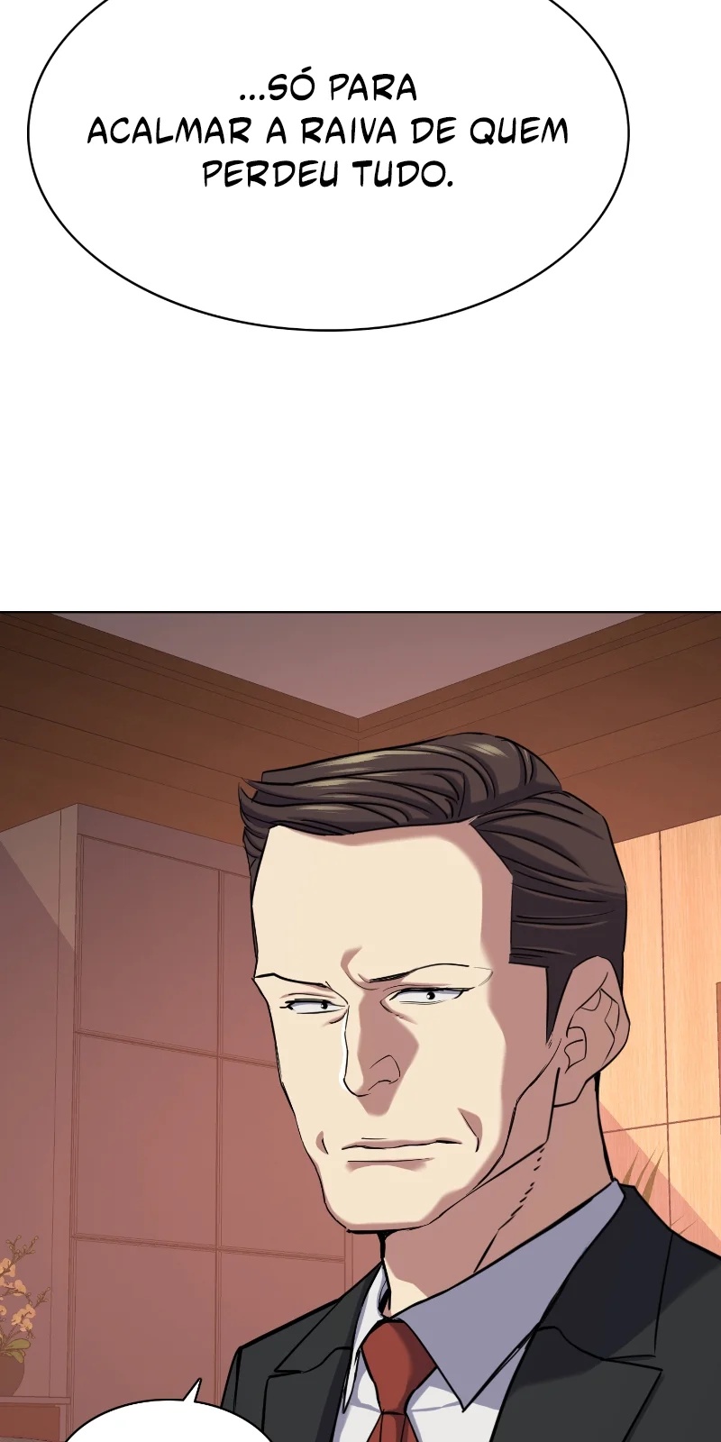 Read O Filho mais Novo dos Chaebol PT Manga Online
