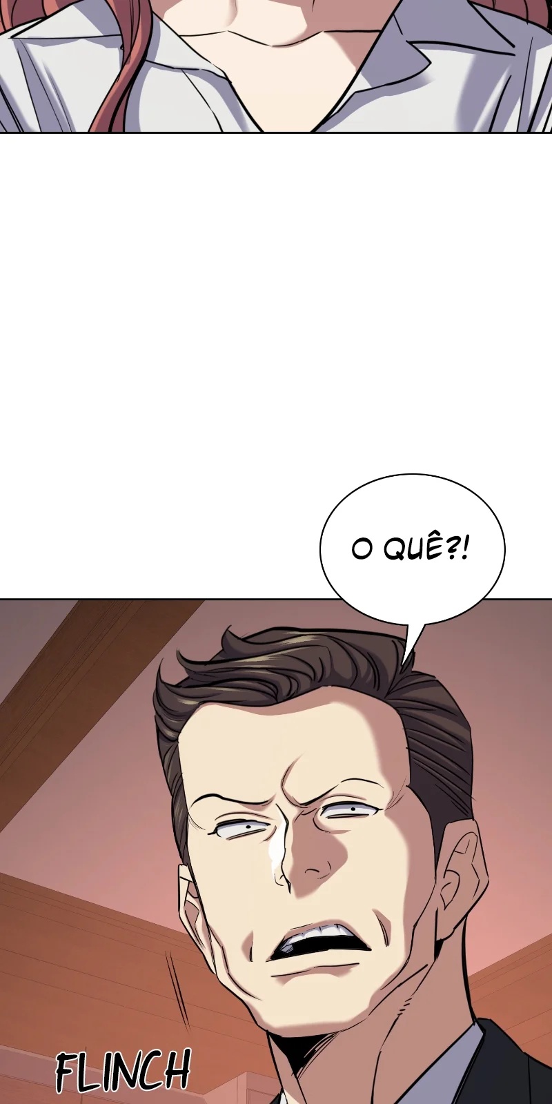Read O Filho mais Novo dos Chaebol PT Manga Online