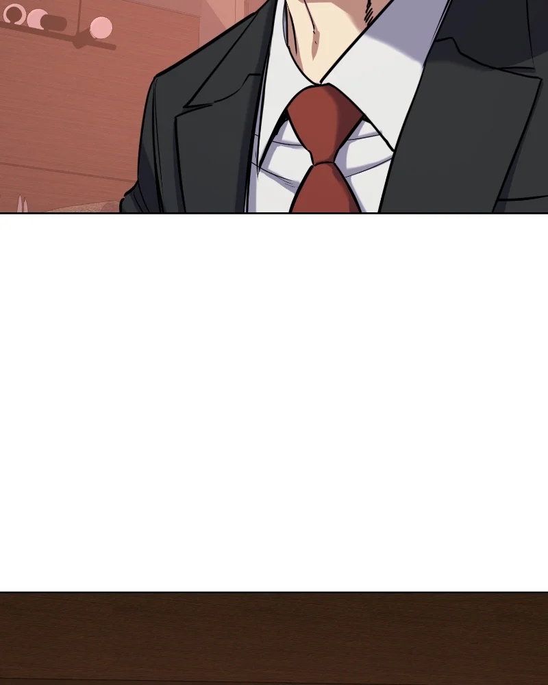 Read O Filho mais Novo dos Chaebol PT Manga Online