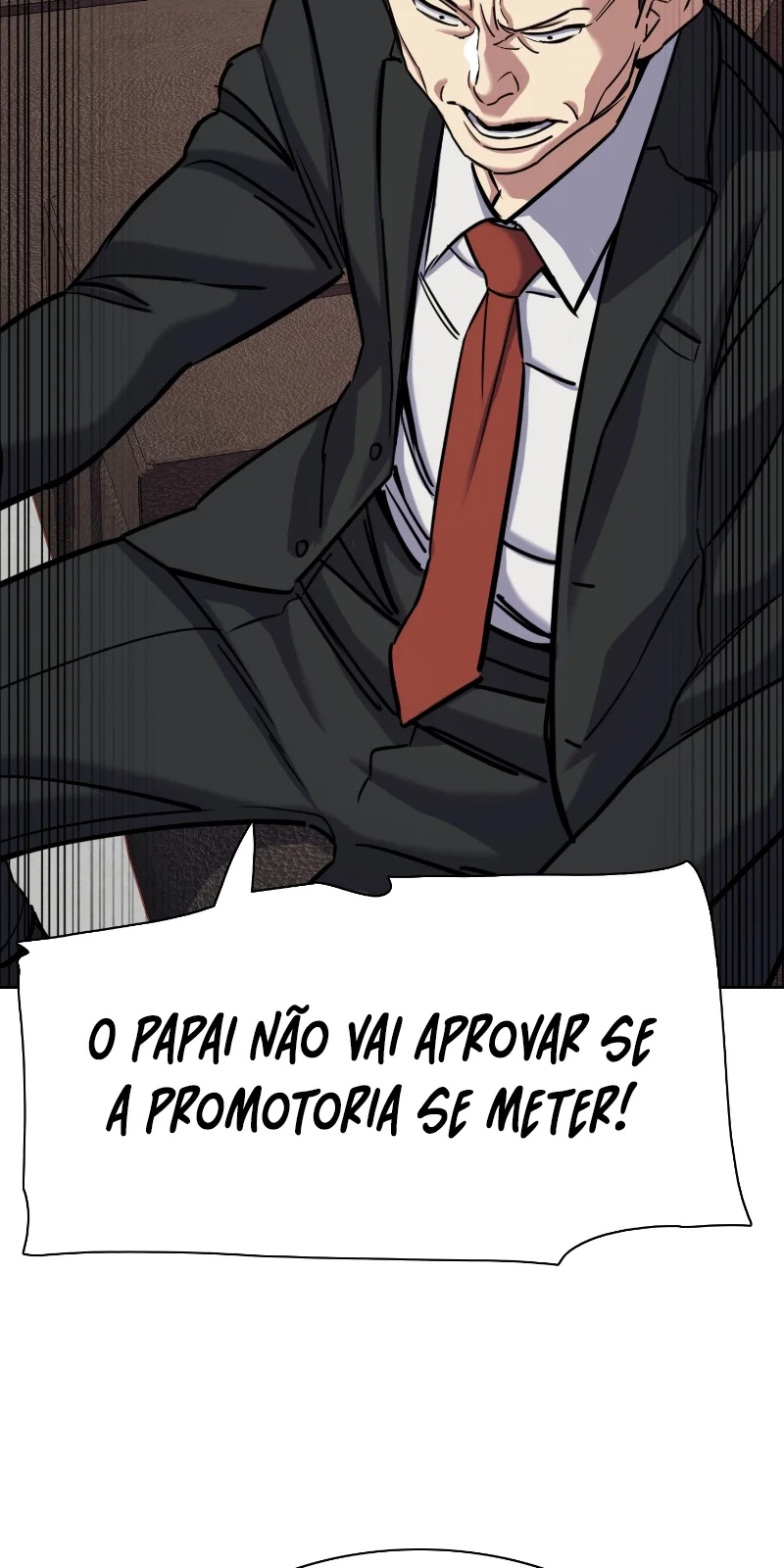 Read O Filho mais Novo dos Chaebol PT Manga Online