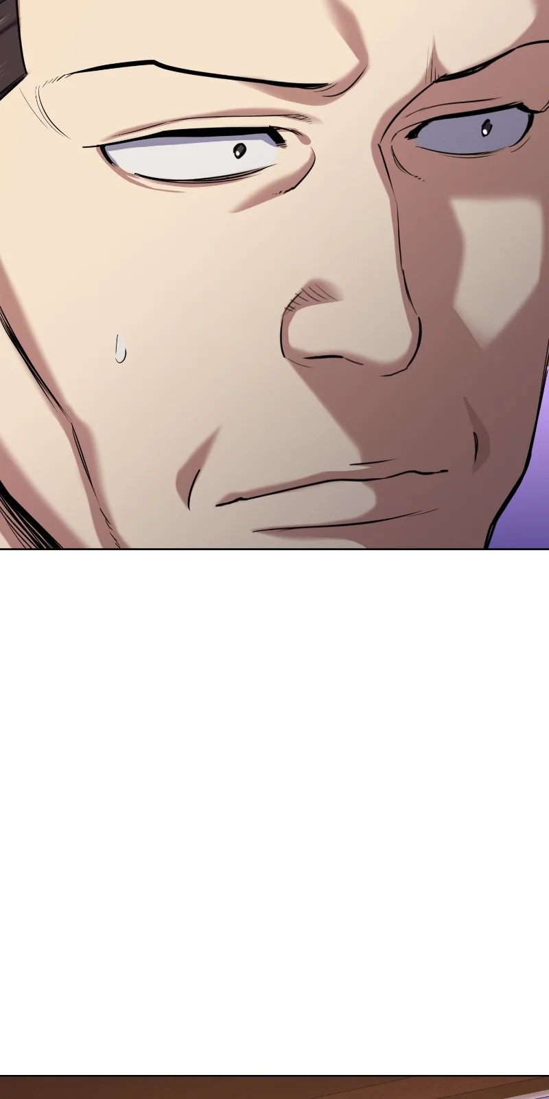 Read O Filho mais Novo dos Chaebol PT Manga Online