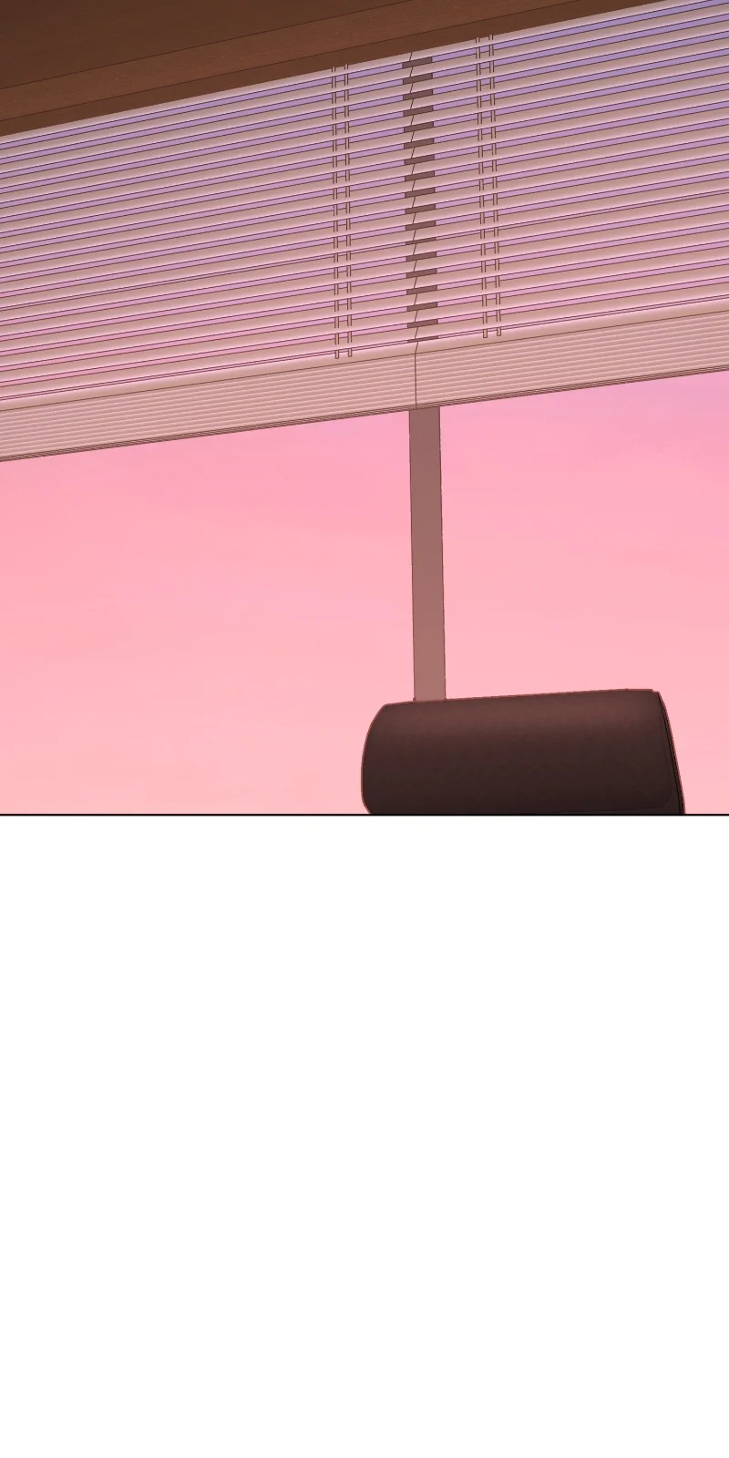 Read O Filho mais Novo dos Chaebol PT Manga Online