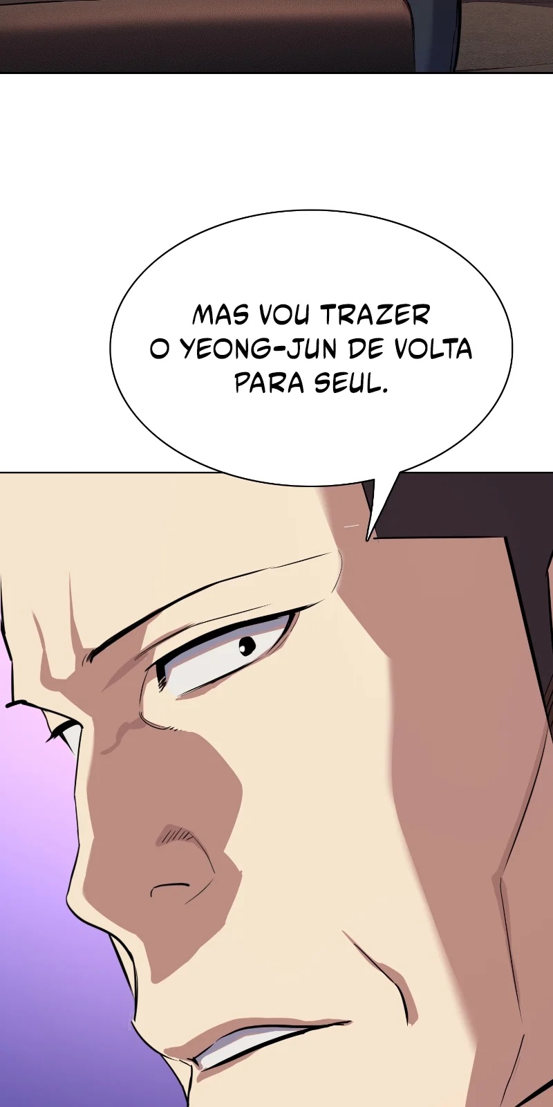 Read O Filho mais Novo dos Chaebol PT Manga Online