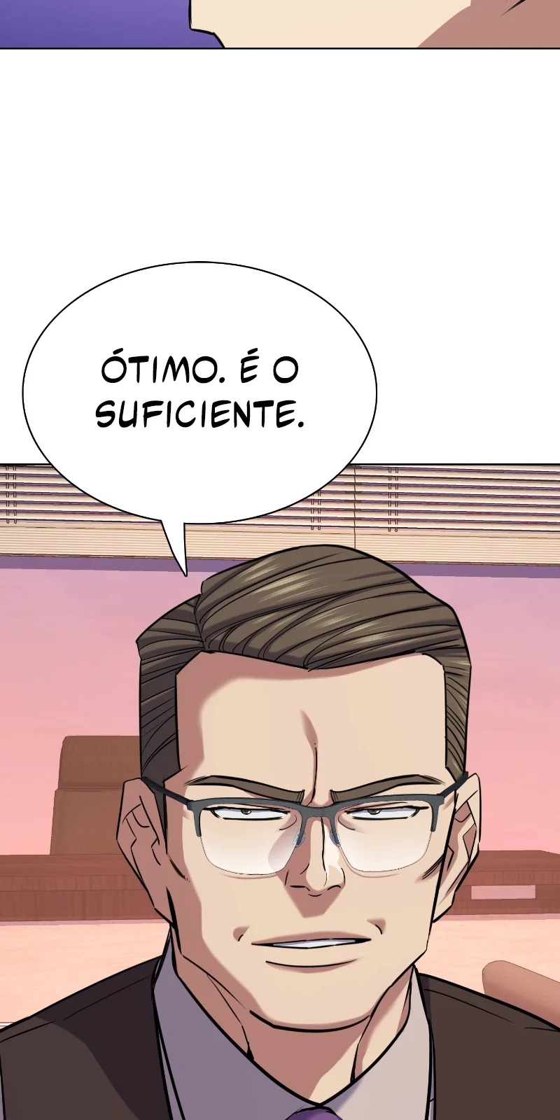 Read O Filho mais Novo dos Chaebol PT Manga Online