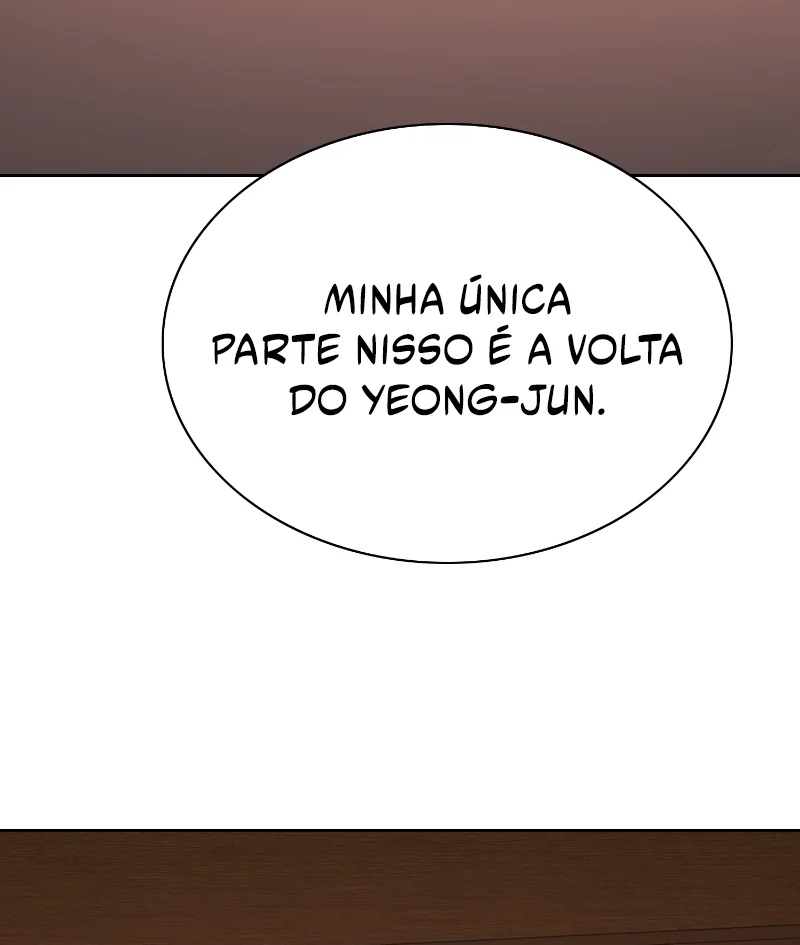Read O Filho mais Novo dos Chaebol PT Manga Online