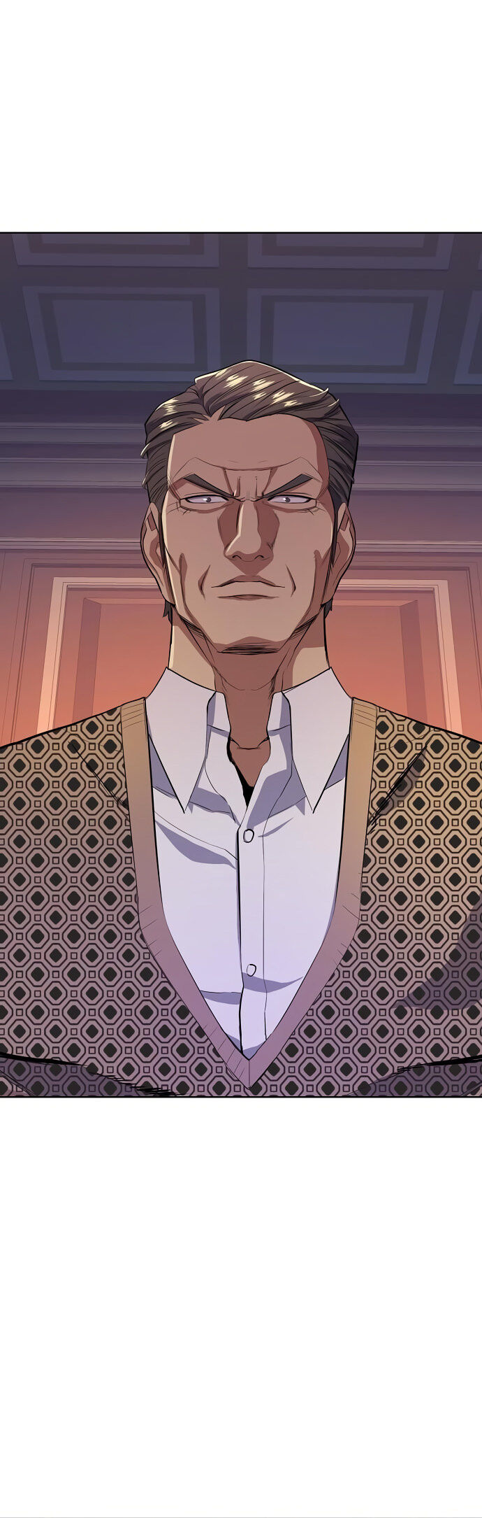 Read O Filho mais Novo dos Chaebol PT Manga Online