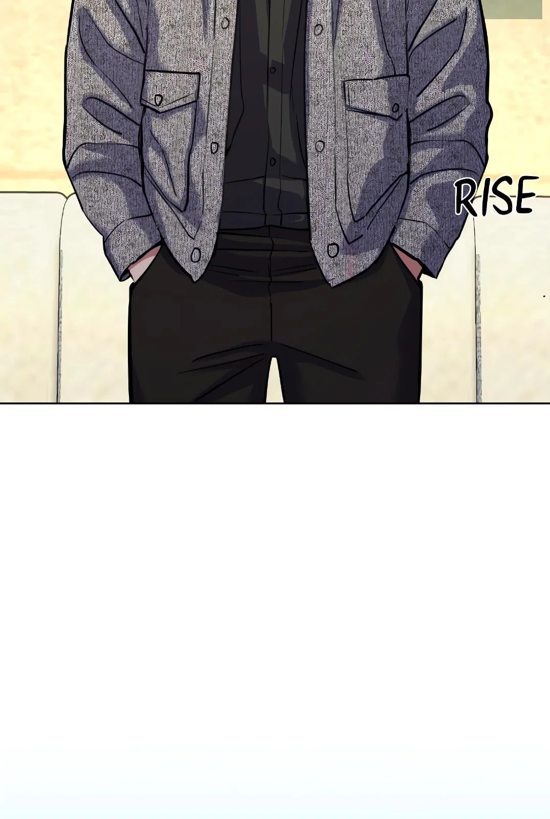 Read O Filho mais Novo dos Chaebol PT Manga Online