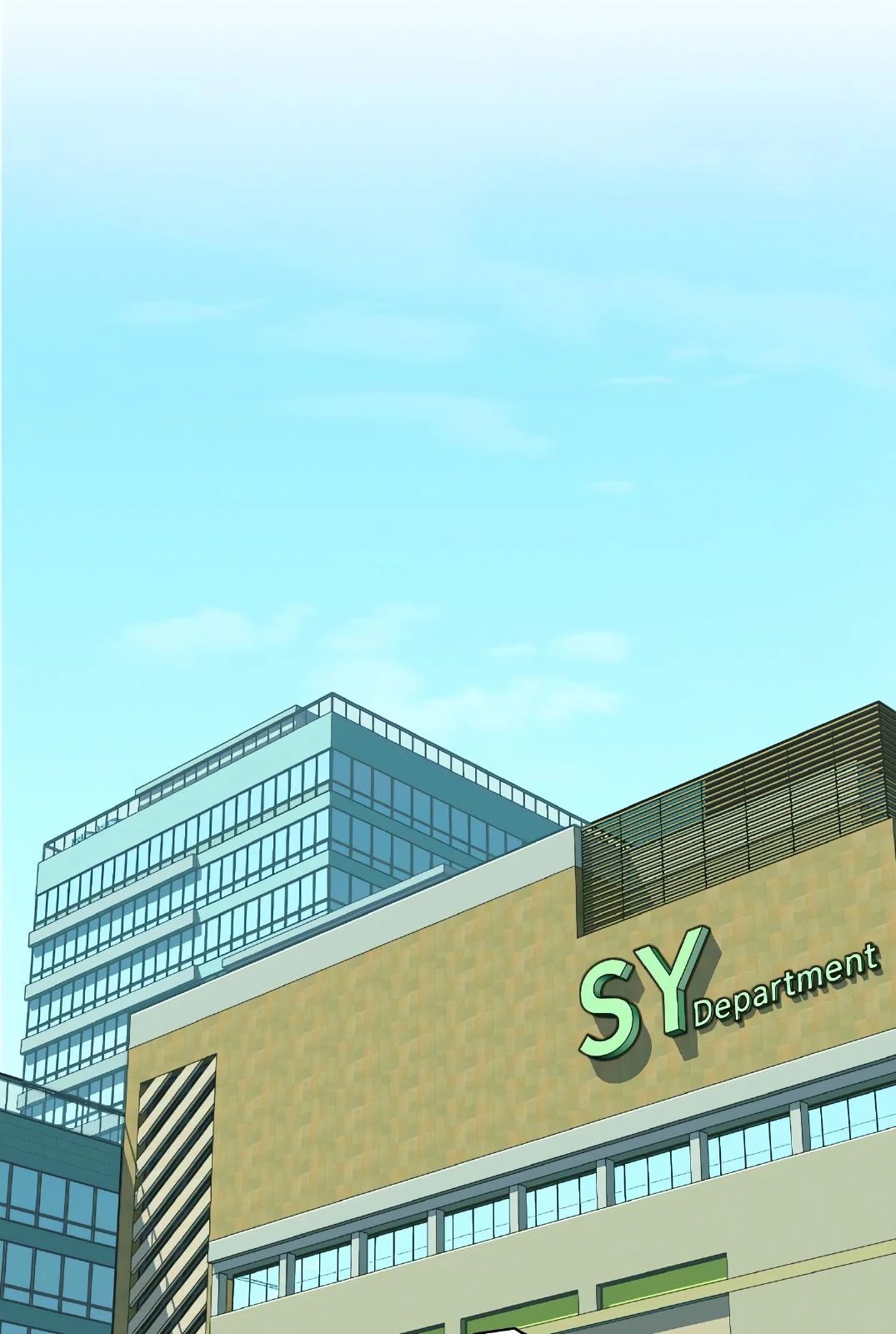 Read O Filho mais Novo dos Chaebol PT Manga Online