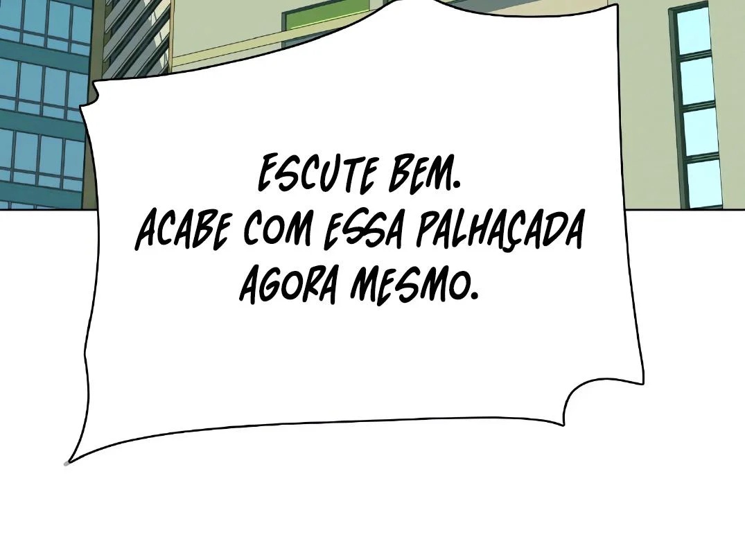 Read O Filho mais Novo dos Chaebol PT Manga Online