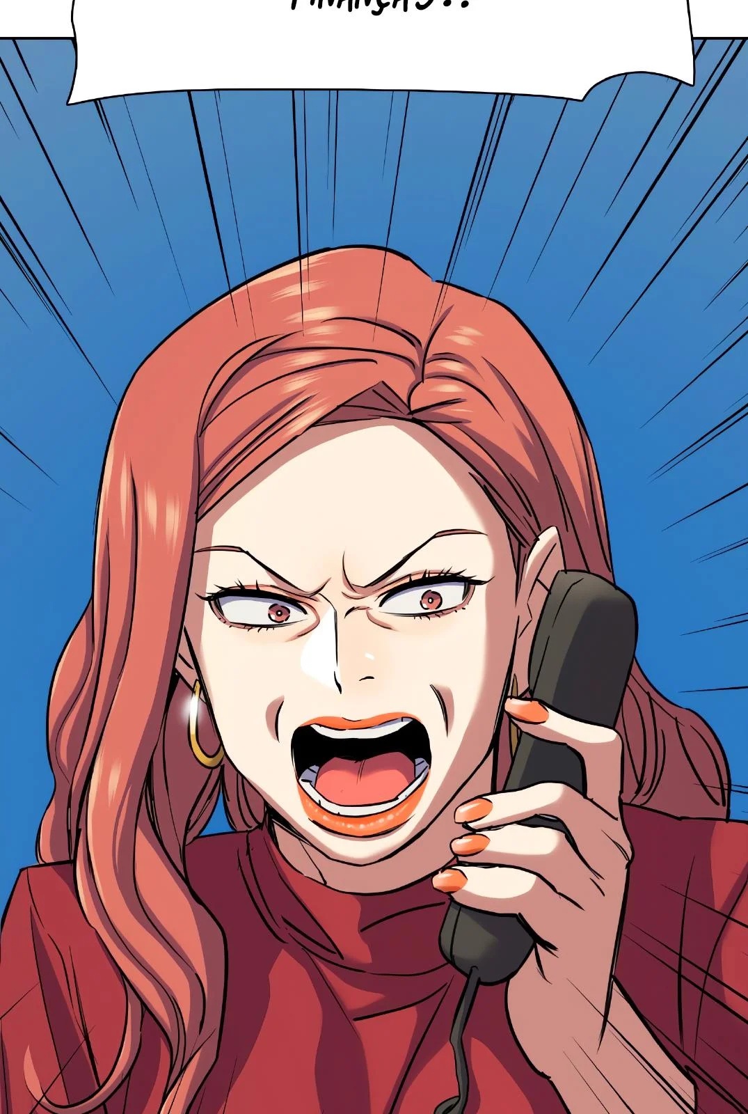 Read O Filho mais Novo dos Chaebol PT Manga Online