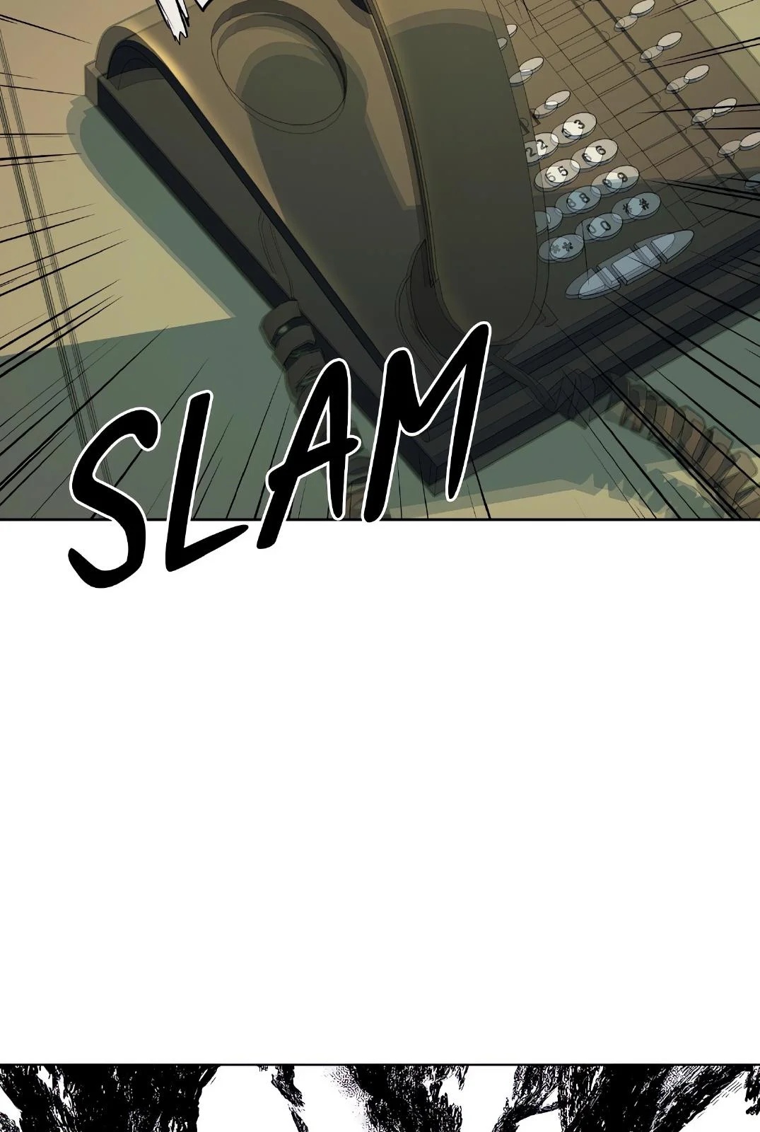 Read O Filho mais Novo dos Chaebol PT Manga Online