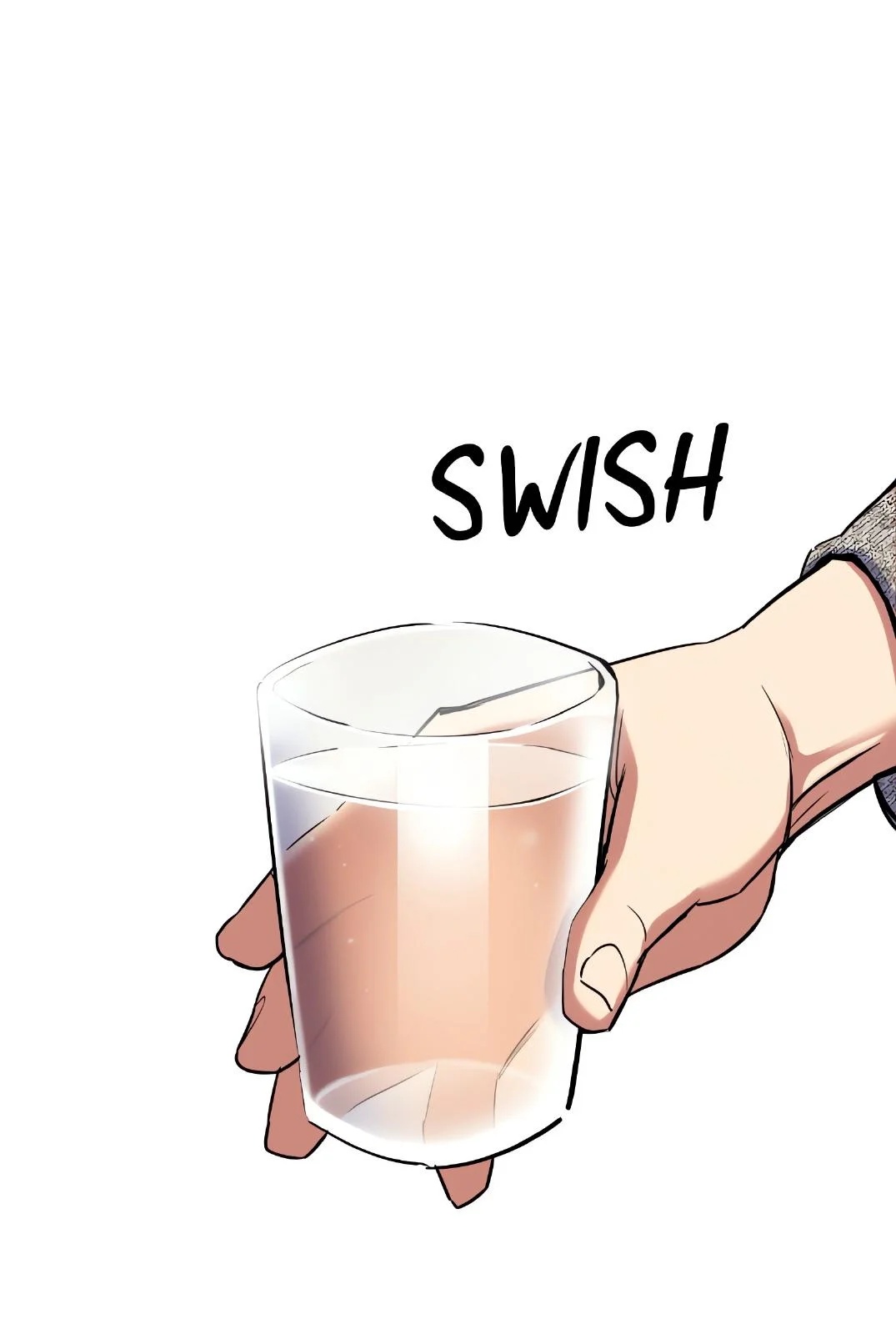 Read O Filho mais Novo dos Chaebol PT Manga Online