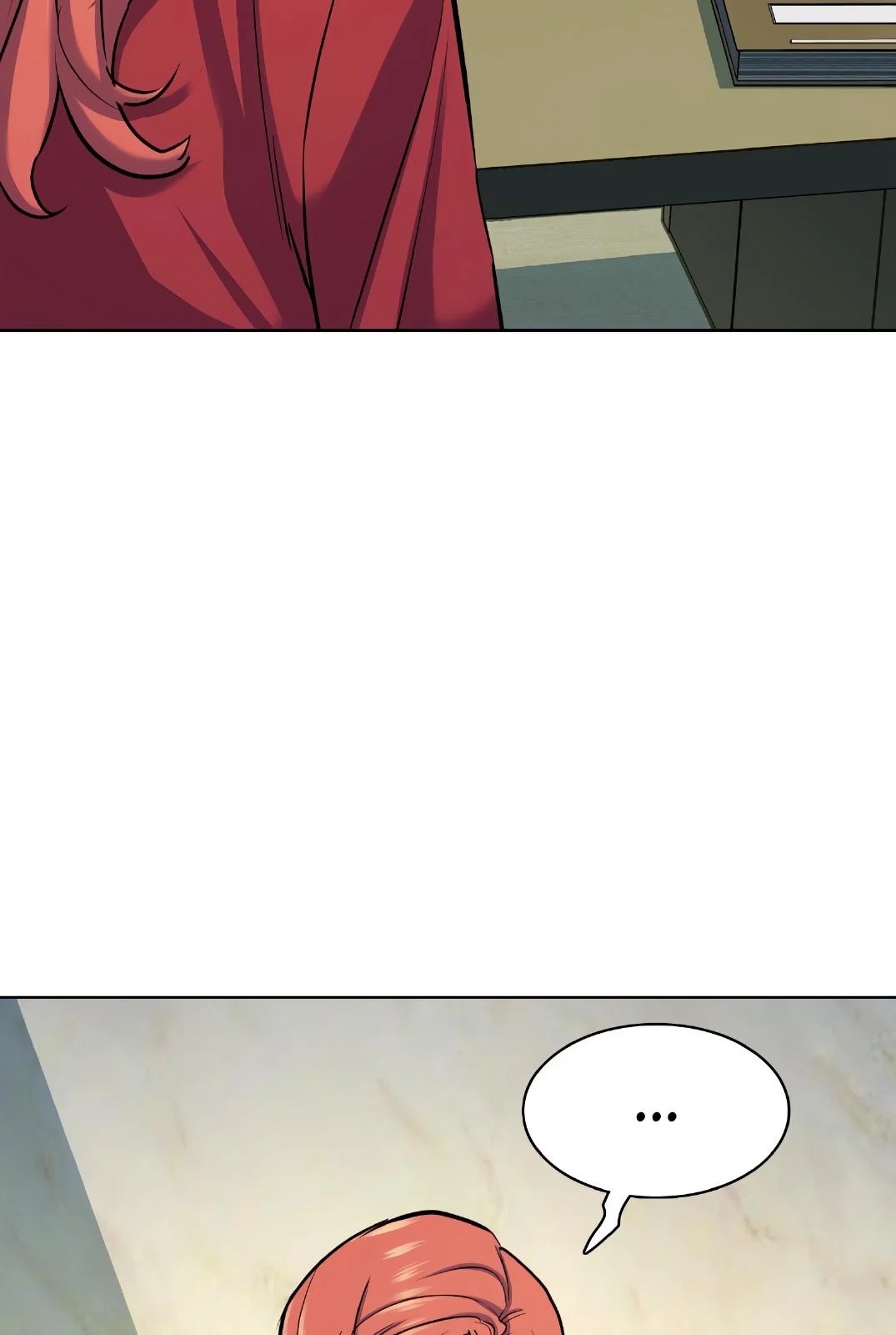 Read O Filho mais Novo dos Chaebol PT Manga Online