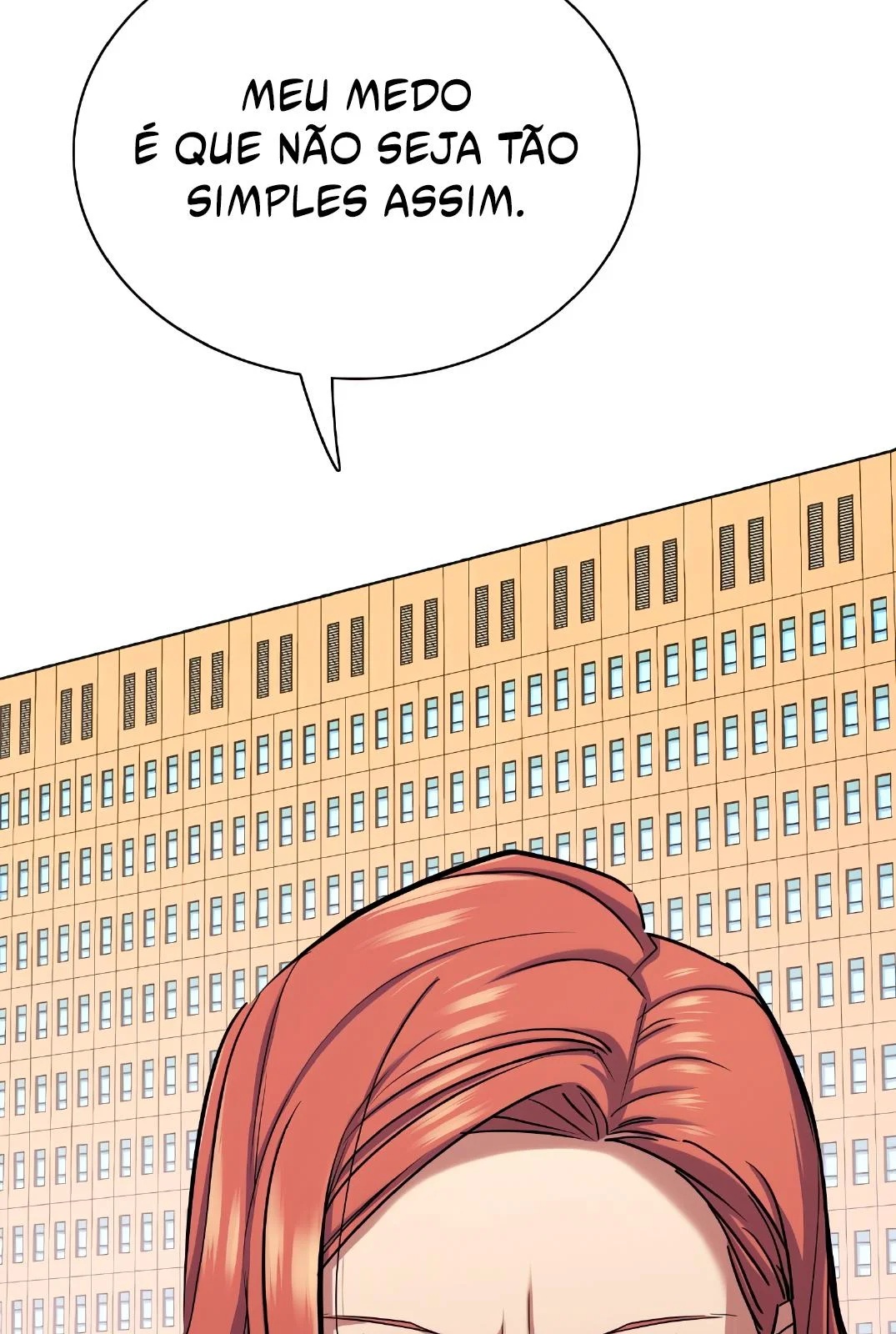 Read O Filho mais Novo dos Chaebol PT Manga Online