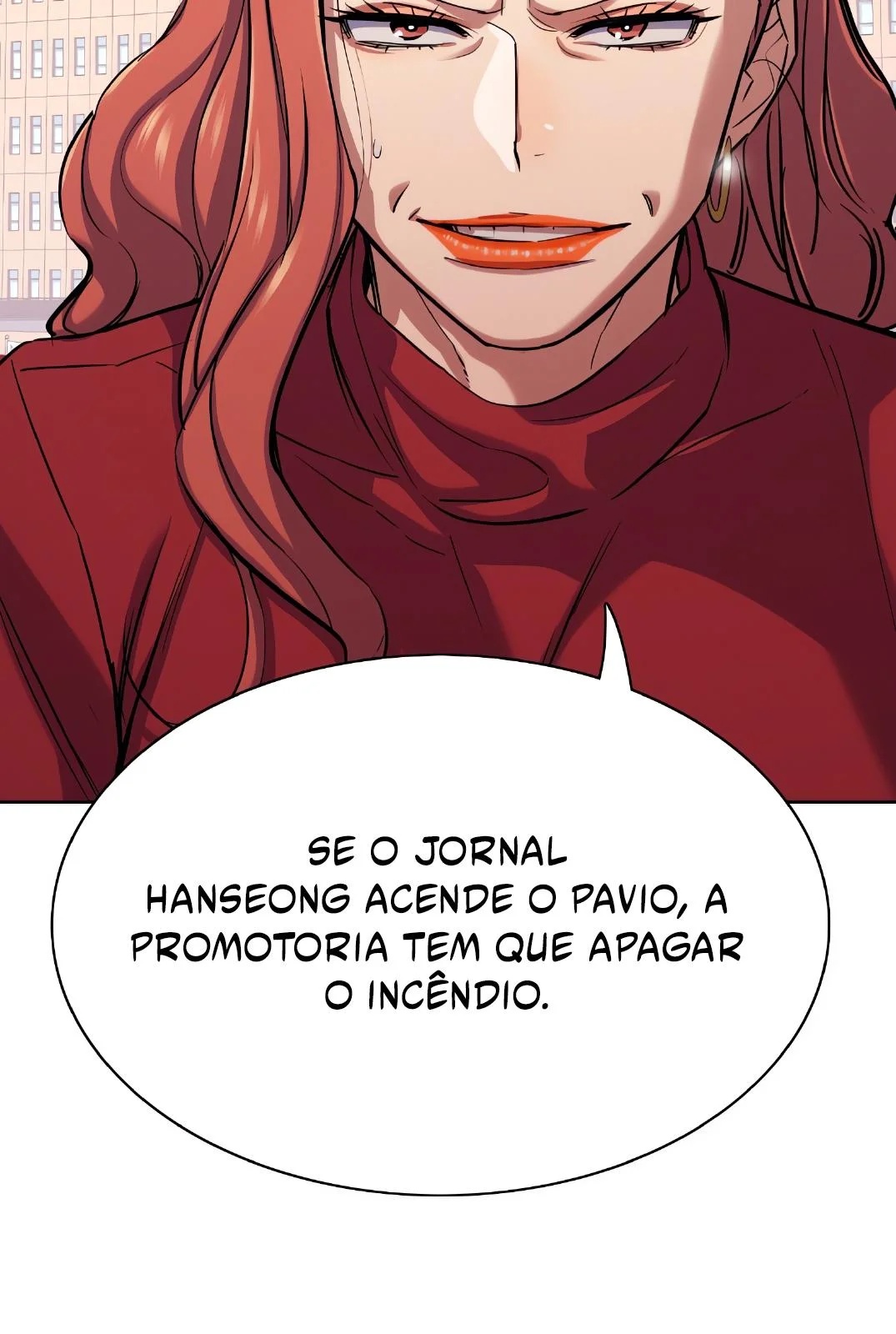 Read O Filho mais Novo dos Chaebol PT Manga Online