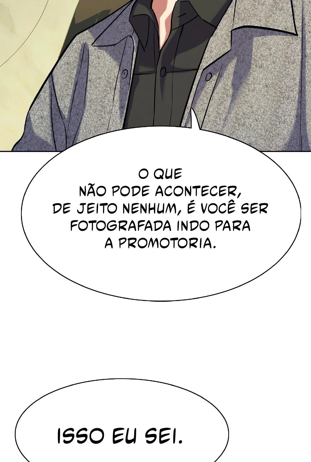 Read O Filho mais Novo dos Chaebol PT Manga Online
