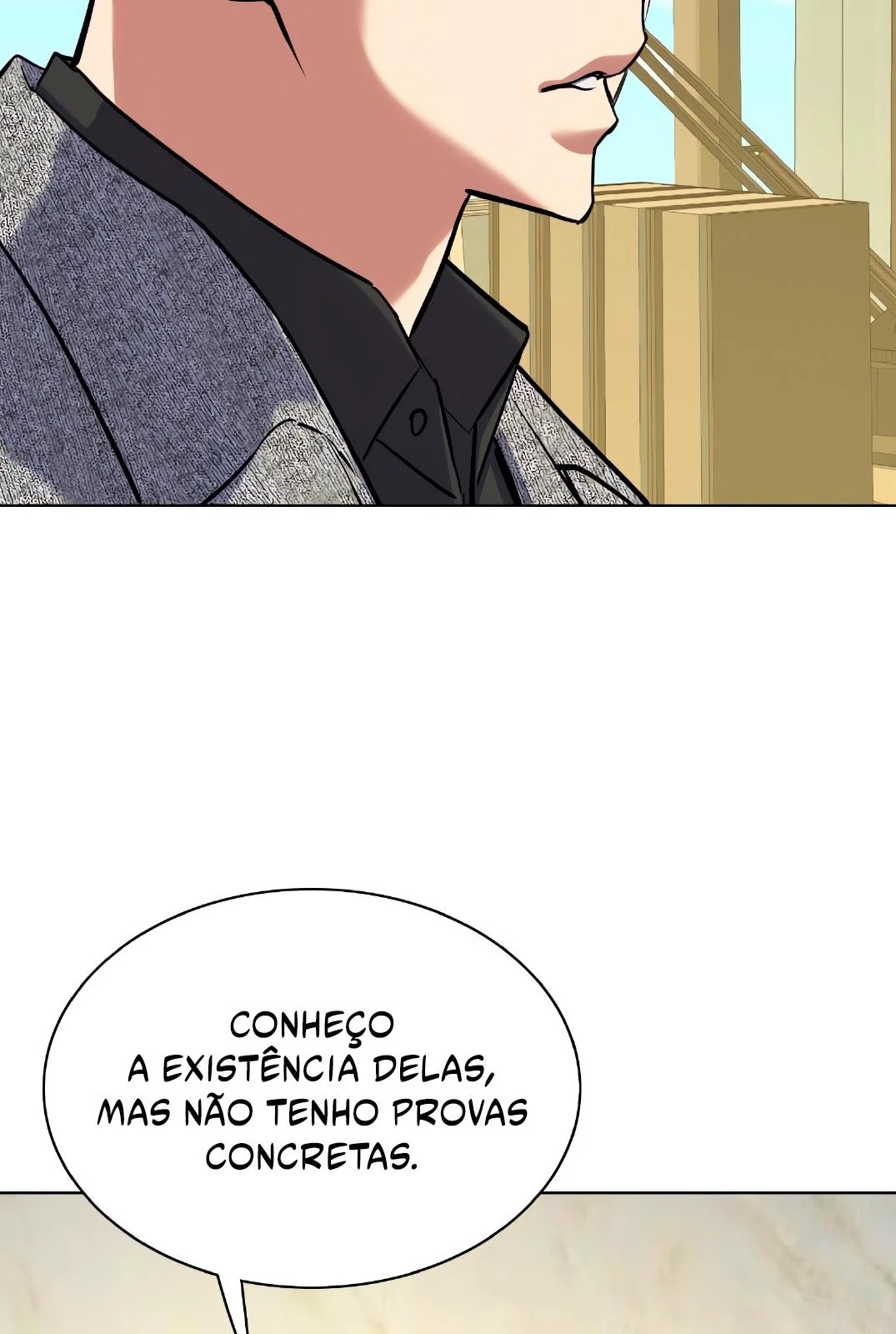 Read O Filho mais Novo dos Chaebol PT Manga Online
