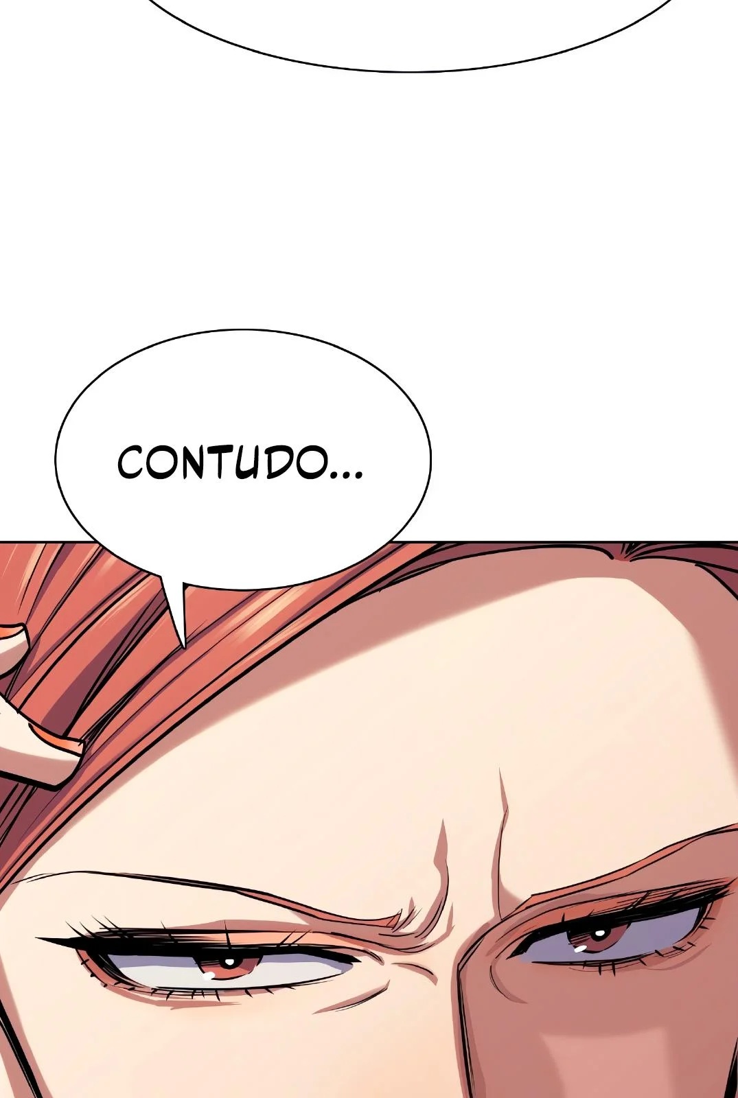 Read O Filho mais Novo dos Chaebol PT Manga Online