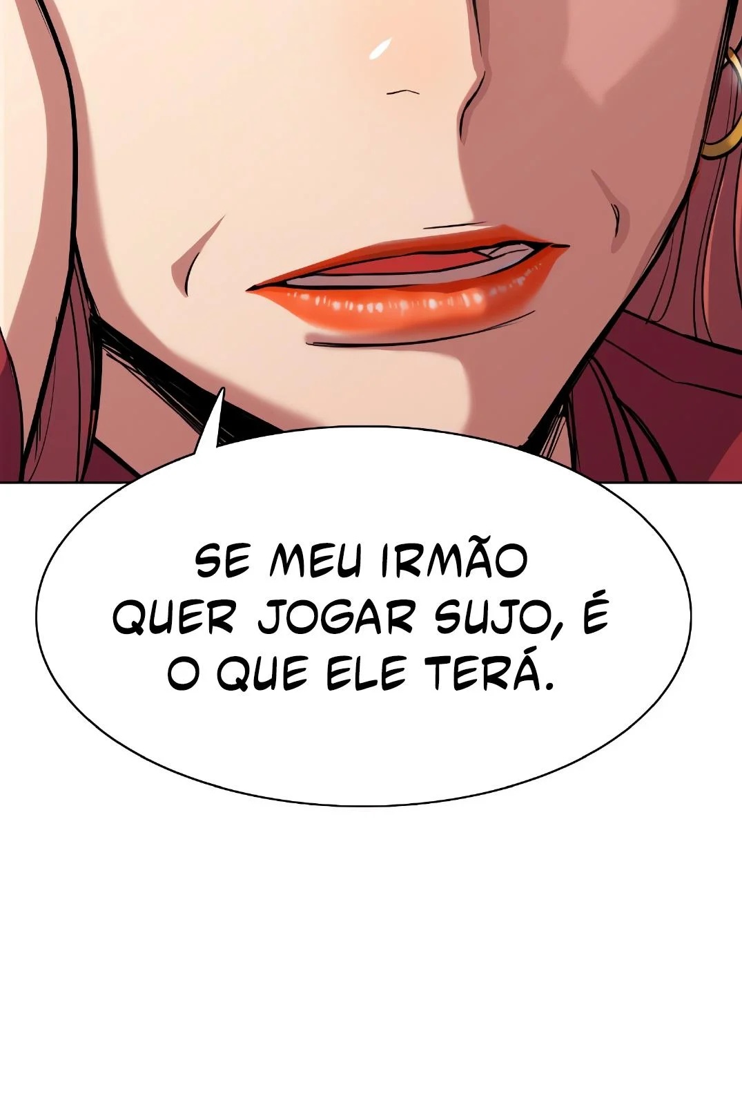 Read O Filho mais Novo dos Chaebol PT Manga Online