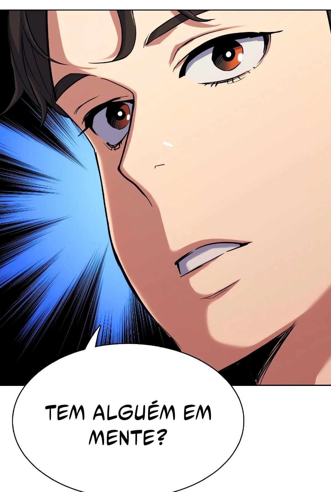 Read O Filho mais Novo dos Chaebol PT Manga Online