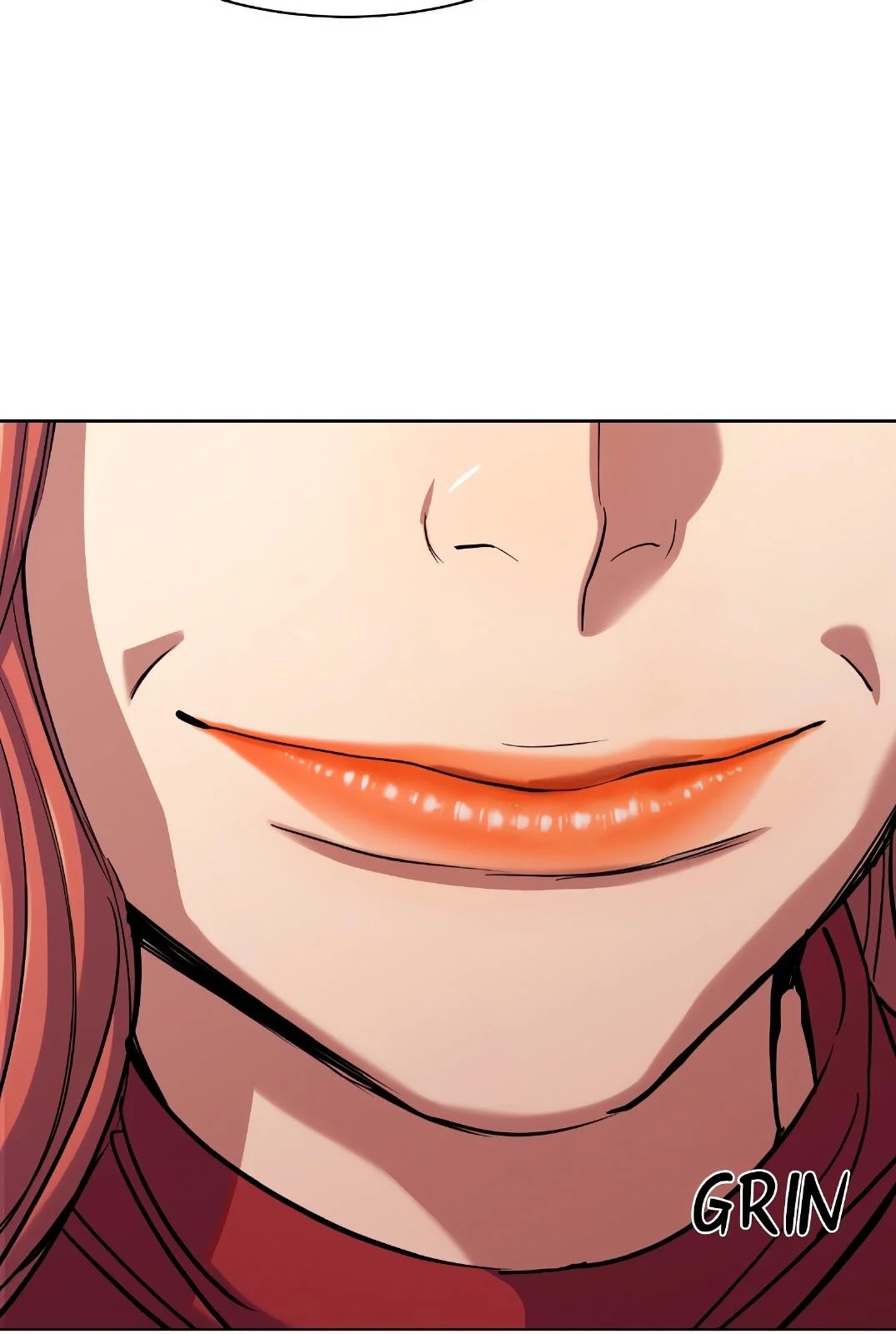 Read O Filho mais Novo dos Chaebol PT Manga Online