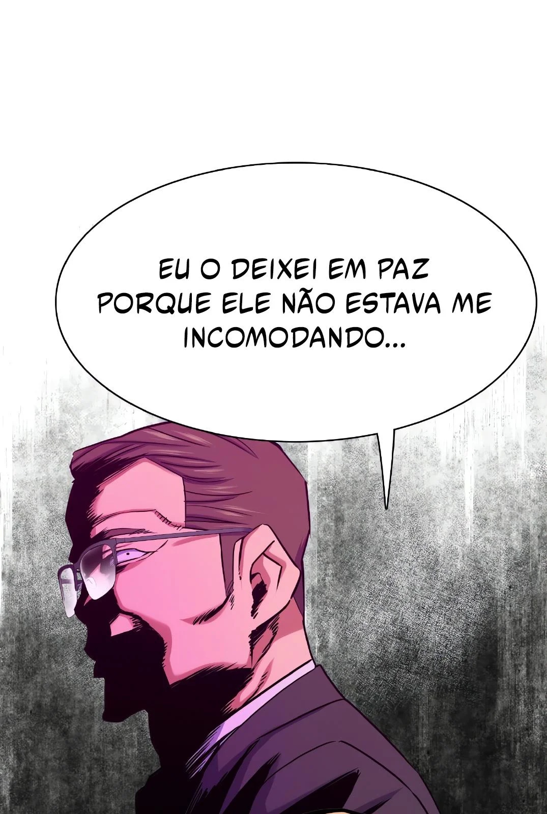 Read O Filho mais Novo dos Chaebol PT Manga Online
