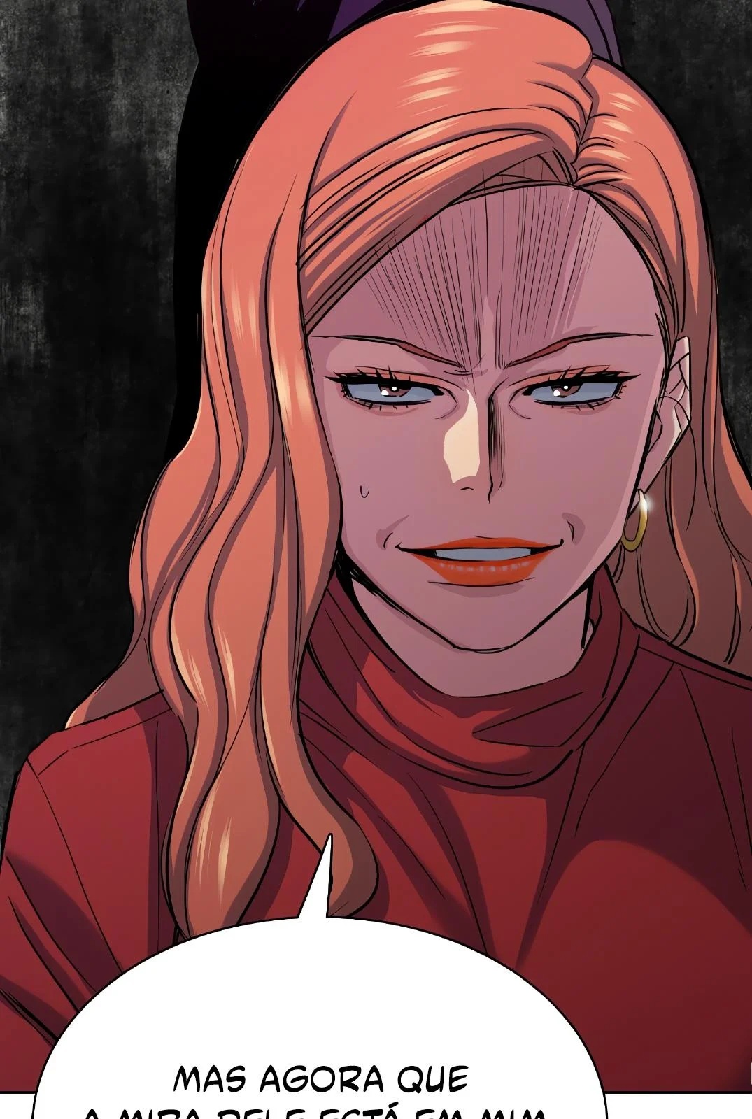 Read O Filho mais Novo dos Chaebol PT Manga Online