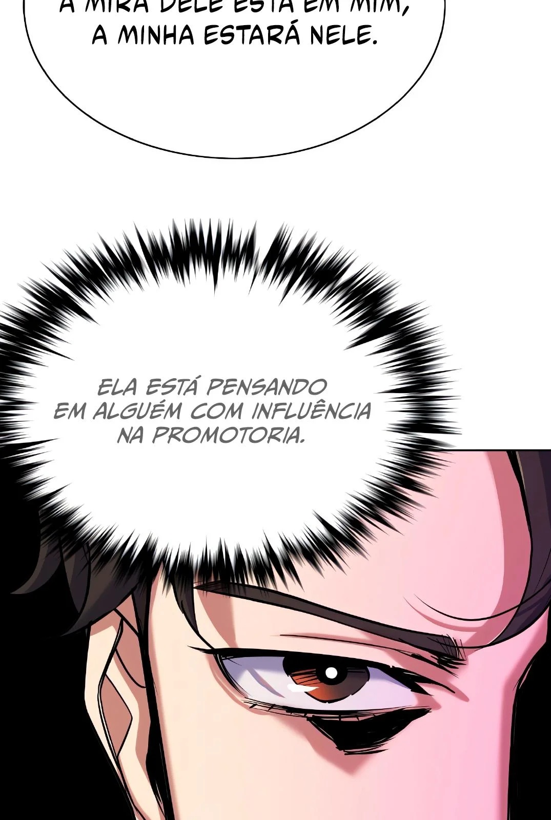 Read O Filho mais Novo dos Chaebol PT Manga Online