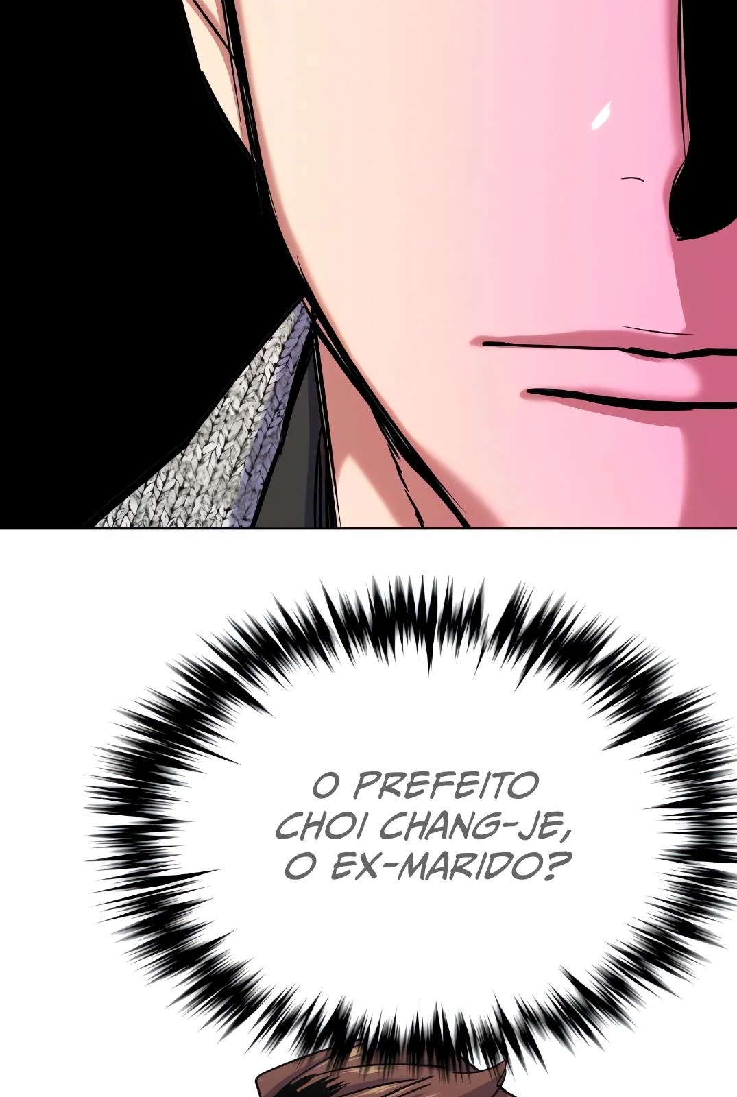 Read O Filho mais Novo dos Chaebol PT Manga Online