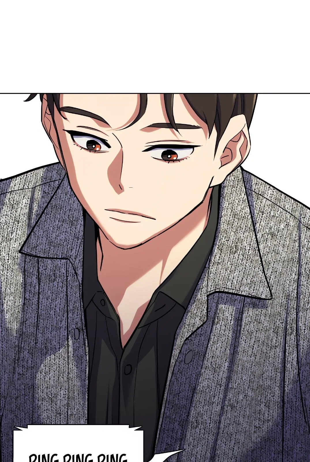 Read O Filho mais Novo dos Chaebol PT Manga Online